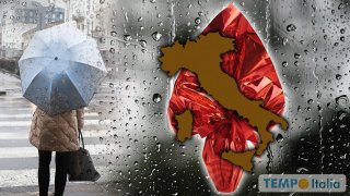 tempo italia - 01 -00192.JPG